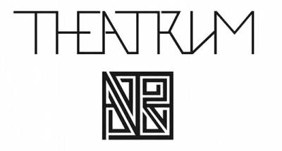 logo Theatrum