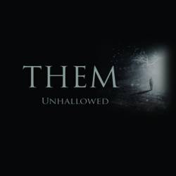 Them (SWE) : Unhallowed