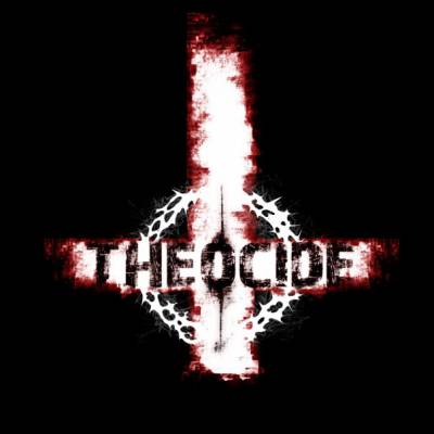 logo Theocide