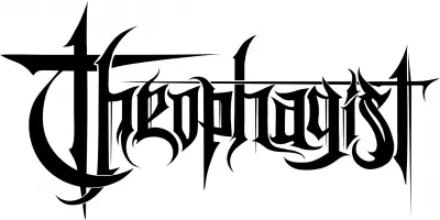 logo Theophagist