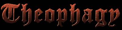 logo Theophagy
