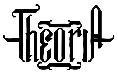 logo Theoria