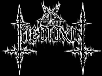 logo Theotoxin