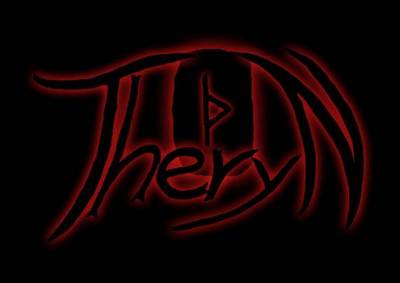 logo Theryn