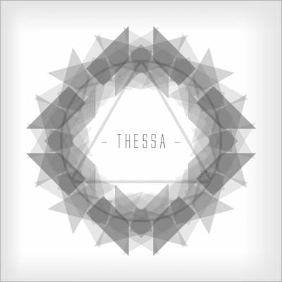 logo Thessa