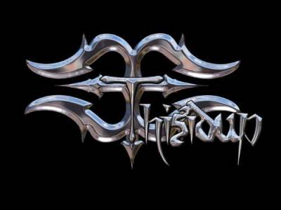 logo ThiSidUp