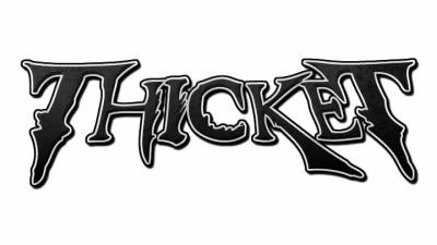 logo Thicket