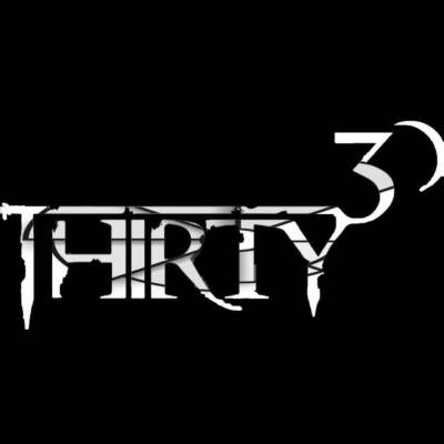 logo Thirty-30