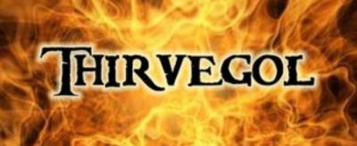 logo Thirvegol