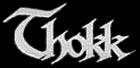 logo Thokk