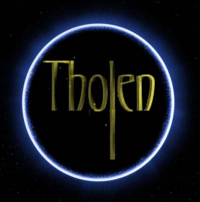 logo Tholen