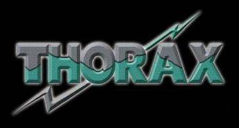 logo Thorax (BEL)