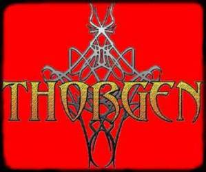 logo Thorgen