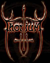logo Thorium (DK)