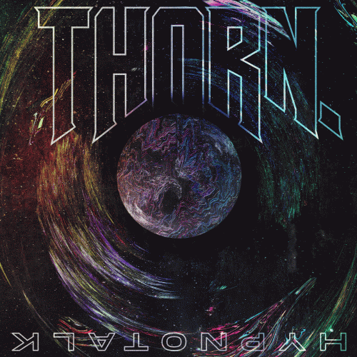 Thorn (CH) : Hypnotalk