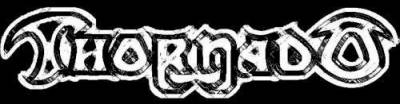 logo Thornado