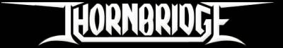 logo Thornbridge
