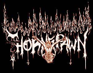 logo Thornspawn