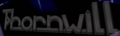 logo Thornwill