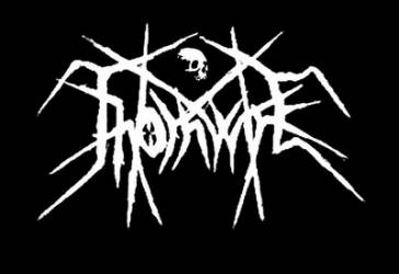 logo Thornwire