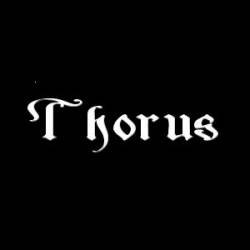 logo Thorus