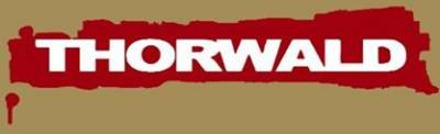 logo Thorwald