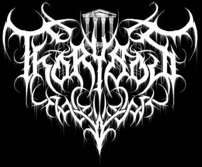 logo Thorybos