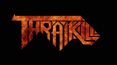 logo Thraikill