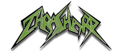 logo Thrashard