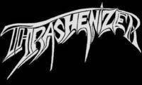 logo Thrashenizer
