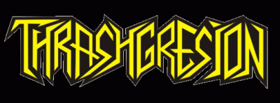 logo Thrashgresion