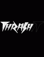 logo Thrashit