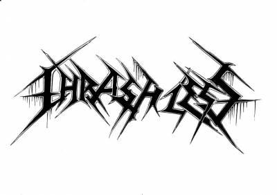 logo Thrashless