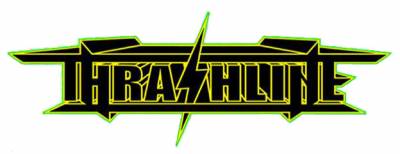 logo Thrashline
