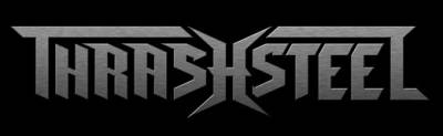 logo Thrashsteel
