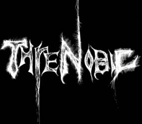 logo Threnodic