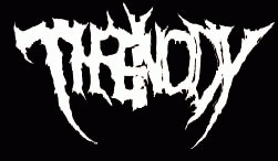 logo Threnody (USA-2)