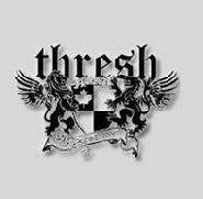 Thresh : Thresh