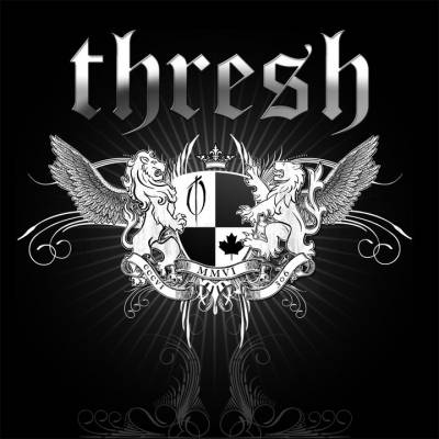 logo Thresh