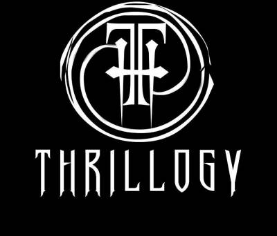 logo Thrillogy