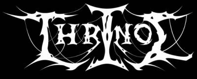 logo Thrinos