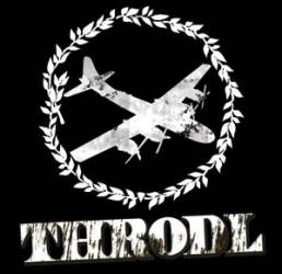 logo Throdl