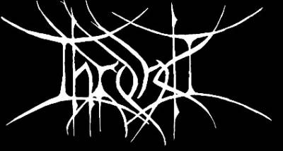 logo Throndt