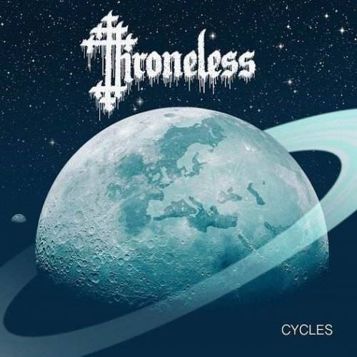 Throneless : Cycles