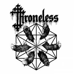 Throneless : Throneless