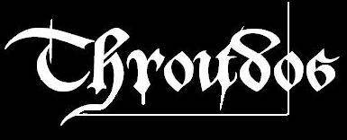 logo Throudos