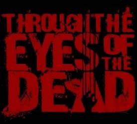 Through The Eyes Of The Dead-Дискография