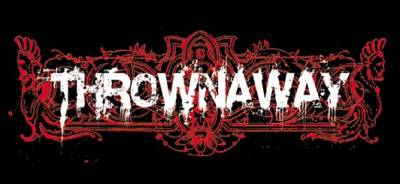 logo Thrownaway