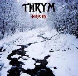 Thrym (FRA) : Origin