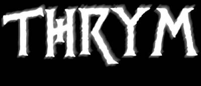 logo Thrym (FRA)